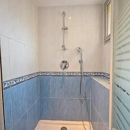 La Paix 2 5 Minutes Palais Et Croisette Appartement *